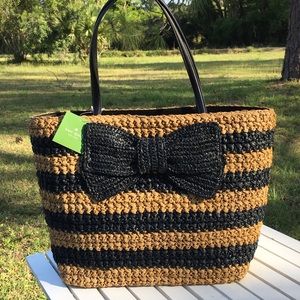 ♠️NWT Kate Spade Tote♠️